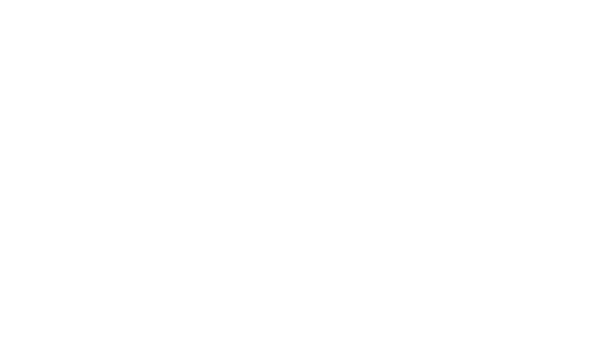 you like how I spread my ass for you