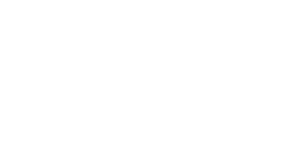 мои прыгающие мячи