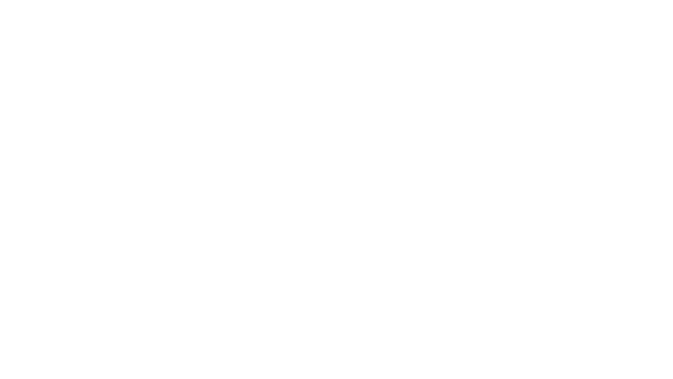 Können wir zusammen duschen, Daddy?