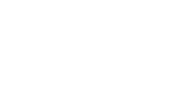 Только что вернулась из спортзала