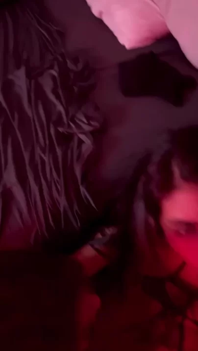 My friends from work are hot