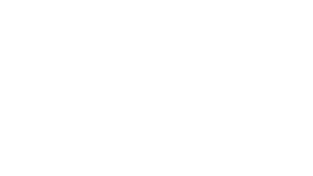 Freunde helfen Freunden