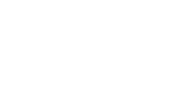 This dildo is making grool pour out of my pussy