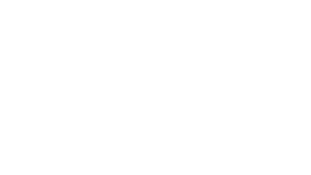 Bist du größer oder kleiner?