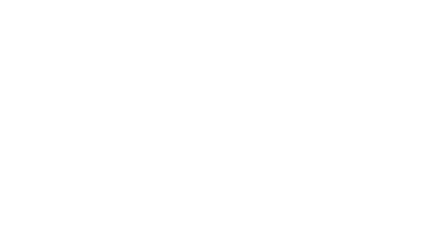 Let me be your nightmare