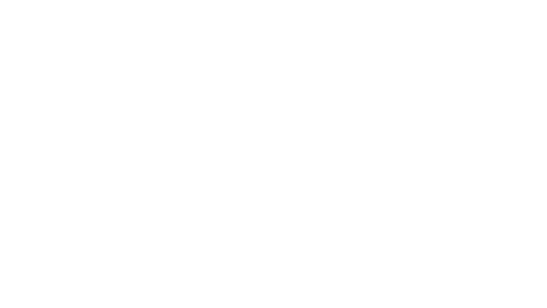 Ich küsse sie, während wir beide wie betäubt sind