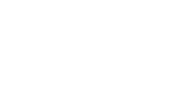 Я буду действовать медленно, пока ты не начнёшь умолять меня о большем.