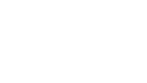 Что самое привлекательное в девушке, которая любит использовать масло для тела?