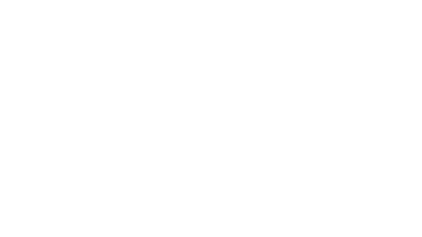 big natural tits revealed