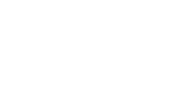 Ты считаешь меня привлекательной или нет?