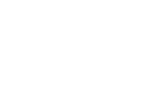 Раскрыла рот настежь