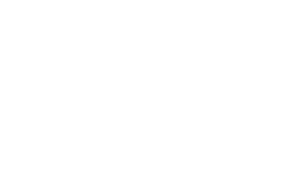 Лучший способ сойти с ума — остаться здесь.