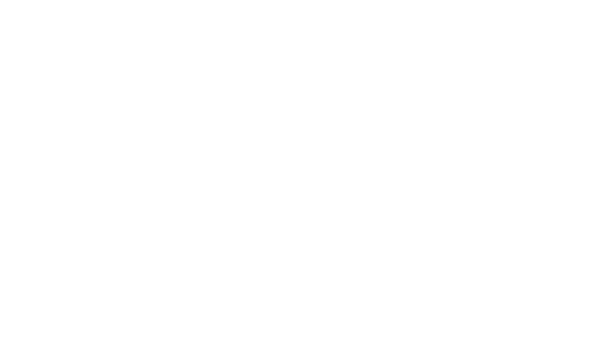 Потяни меня за косички, хе-хе