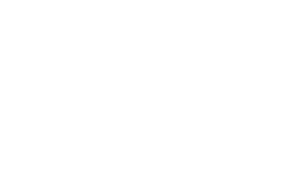 Черный — мой любимый цвет