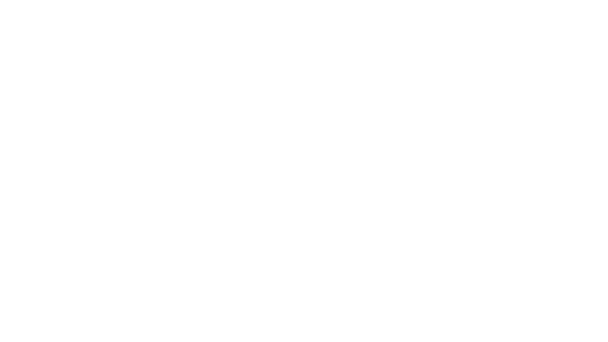 Раздеваюсь на любом пляже!