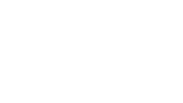 Как выглядит моя киска в этих бесшовных колготках?