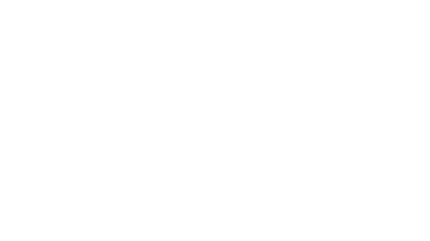 Ich bin so süchtig nach Schwanzlutschen.