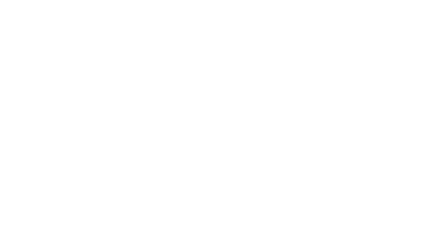 Демонстрирую свою грудь размера G на публике