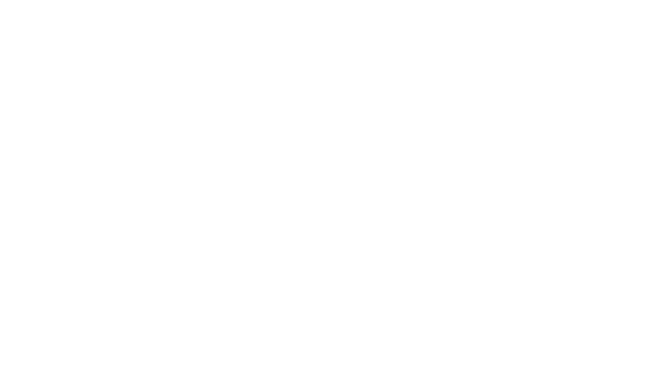 Счастливых выходных!