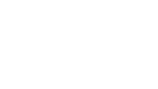 Какую крошечную дырочку ты сегодня выберешь?