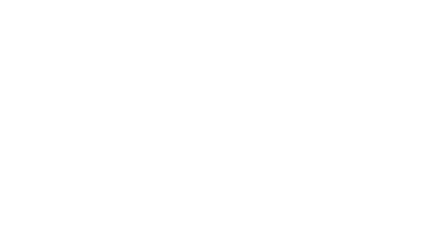 Позволь мне стать твоим ранним рождественским подарком