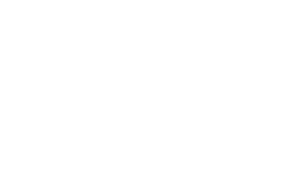 Я просто пекла, но у него были другие планы.