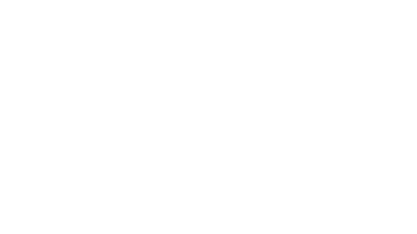 essen, schlagen oder ficken