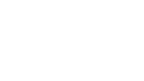 Eine winzige Flugbegleiterin mit einer prallen Muschi