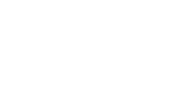 Ich mag ältere Männer, die besessen davon sind, oral befriedigt zu werden.