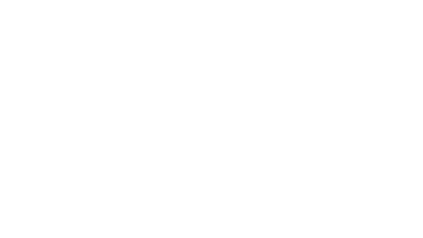 ваша любимая проблема