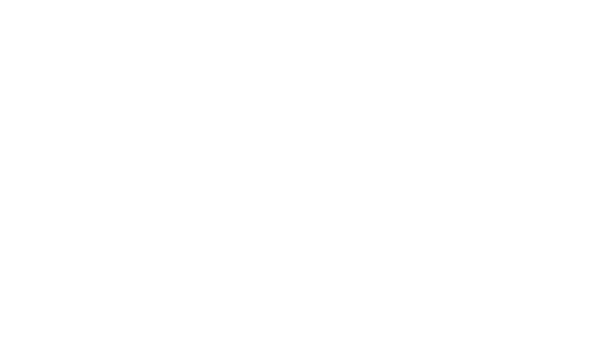 44-jährige Fußballmutter will es tief drin