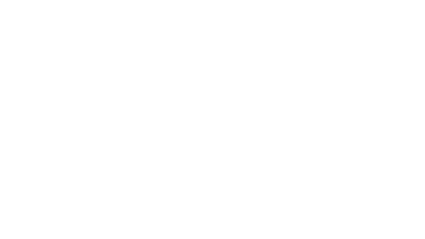 first the tongue or the dick