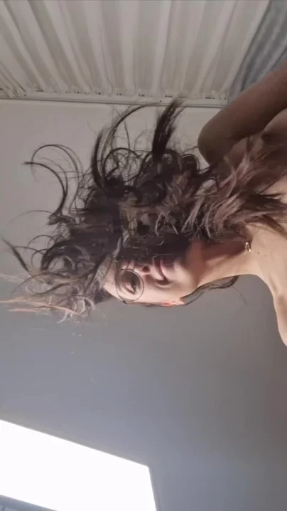 Für alle Grool-Liebhaber komme ich gleich zum besten Teil :P