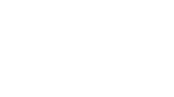 Иногда ему просто нужен хороший минет