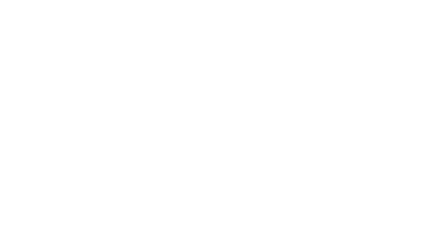 LE SSERAFIM - Chaewon