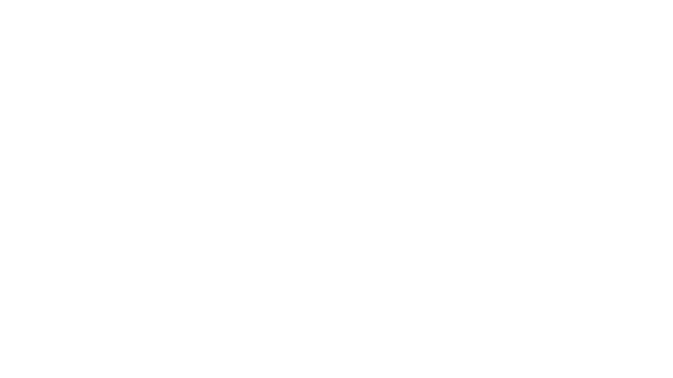 Самые огромные сиськи на Reddit