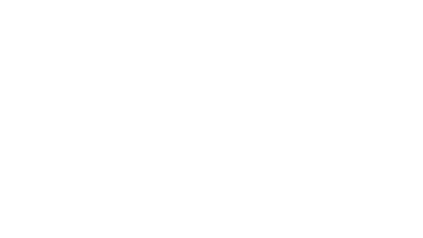 Всегда получается целое шоу с эякуляцией ;) ♡♡♡♡