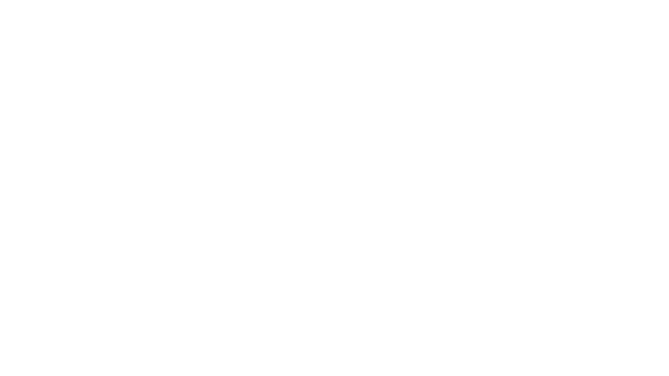 Вы бы это съели?