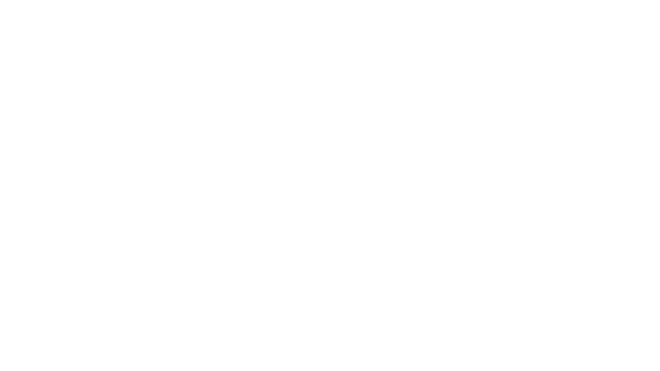 Stört es Sie, wenn die Rippen sichtbar sind?