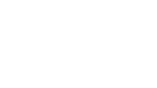 Got home and had my husband eat me out…I then showed him this video. He’s making me go back this weekend