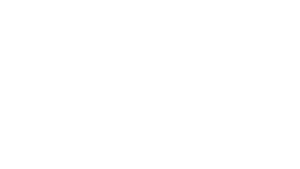 Sei ehrlich... Isst du den ganzen Tag lang?