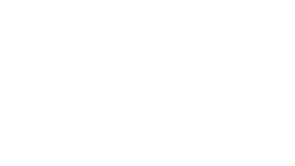 Whatever you say, boss